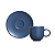 Xícara de Café Coup Stoneware Boreal - Imagem 1
