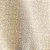 Toalha de Mesa Versatile Leah 1,80m x 2,70m Gold - Imagem 4