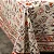 Toalha de Mesa Indiana Marigold 1,80m x 2,75m - 8 lugares - Imagem 4