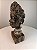 BUSTO DECORATIVO DE RESINA - Imagem 5