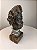BUSTO DECORATIVO DE RESINA - Imagem 4