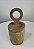 POTE DECORATIVO EM POLIRESINA 20X09X09 - Imagem 4