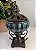 POTE DECORATIVO DE CERAMICA 24x12x12 - Imagem 1
