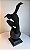Estatueta masculino em resina - Imagem 3