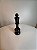 Black Rainha decorativa xadrez preto - Imagem 5