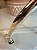Escultura Walking Man - Imagem 3