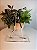 Escultura Walking Man - Imagem 2