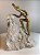 Escultura pó de pedra alpinistas - Imagem 6