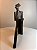 Escultura homem abstrato - Imagem 3