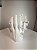 Escultura decorativa resina - Imagem 6