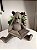 Escultura urso - Imagem 6