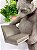 Escultura urso - Imagem 5