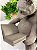 Escultura urso - Imagem 8