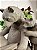 Escultura urso - Imagem 9