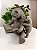 Escultura urso - Imagem 1