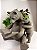 Escultura urso - Imagem 7