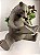 Escultura urso - Imagem 3