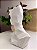 Escultura Decorativa - Imagem 5