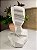 Escultura Decorativa - Imagem 4