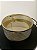 Lanterna de metal bronze - Imagem 2