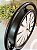Relogio de Metal - Imagem 3