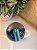 Ornamento Cristal - Imagem 1