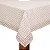 Toalha de Mesa Munnar 160cm x 220cm - Imagem 1