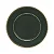 Sousplat Galles Hope Floresta - Imagem 1