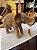 Elefante de Resina - Imagem 3