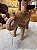 Elefante de Resina - Imagem 5