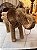 Elefante de Resina - Imagem 2
