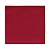 Guardanapo Home 4 Peças Vermelho - Imagem 1