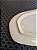 Cj 4 Travessas Oval Rasa P Organico Latte 23x11 Cm 10 - Imagem 4
