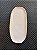 Cj 4 Travessas Oval Rasa P Organico Latte 23x11 Cm 10 - Imagem 3