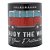 Caneca Porcelana Kombi Enjoy The Way - Imagem 1