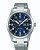 Relógio Seiko SRPG29B1D2SX - Imagem 1