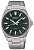 Relógio Seiko SUR503B1E1SX - Imagem 1