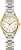 Relógio Bulova 98L277 - Imagem 1