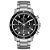 Relógio Bulova 96B272 - Imagem 1