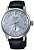 Relógio Seiko SSA343J1 - Imagem 1