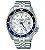 Relógio Seiko SSK033B1 - Imagem 1