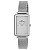 Relogio Oslo OLBSSS9T0002S1SX - Imagem 1