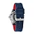 Relógio Bulova 	98A225 - Imagem 2