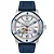 Relógio Bulova 	98A225 - Imagem 1