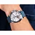 Relógio Bulova 	98A225 - Imagem 4