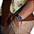 Relógio Bulova 	96B402 - Imagem 4