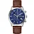 Relógio Bulova 	96B402 - Imagem 1