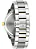 Relógio Bulova 	98B391N - Imagem 2
