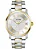 Relógio Bulova 	98B391N - Imagem 1