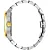 Relógio Bulova 	98B391N - Imagem 3
